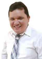 Foto de THIAGO PALHETA DE SOUSA