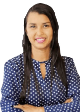 Foto de ZENILDA BARROS DE JESUS RODRIGUES