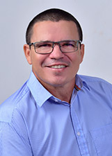 Foto de ANTÔNIO CARLOS LIMA LISBOA
