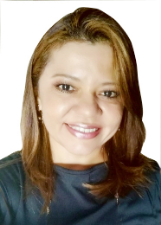 Foto de ELANE CRISTINA RAMOS DO NASCIMENTO BURGOS