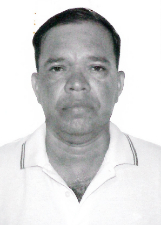 Foto de DENILSON MENEZES DOS SANTOS
