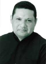 Foto de MAYCON SANTA BRIGIDA VILHENA