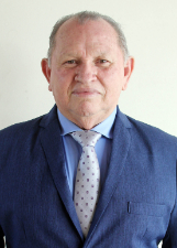 Foto de SADRAQUE DAS CHAGAS SOSINHO