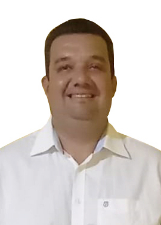 Foto de HAMILTON BILL PEREIRA SARMENTO
