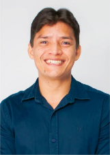 Foto de GEAN DIAS RAMALHO