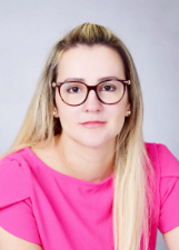 Foto de ADRIANA EMÍLIA DE REZENDE CARDOSO