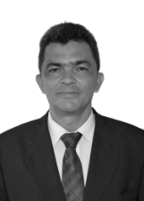 Foto de CLAUDIONOR RAMOS DE OLIVEIRA