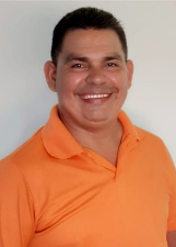 Foto de JOSÉ CÉLIO MINEIRO BORGES