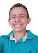 Foto de GENIVALDO OLIVEIRA DA FONSECA