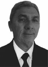 Foto de ODIAS DA SILVA LIMA