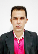 Foto de JOSÉ ANDRÉ SILVA SOUZA