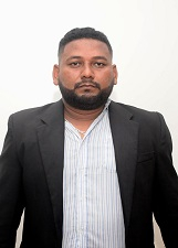 Foto de ARIELDO FERREIRA GONÇALVES
