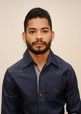 Foto de ANDERSON MICHEL GOMES CAMPOS