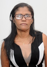 Foto de ESMEZINA LOPES MACHADO