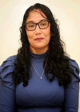 Foto de RAQUEL VAZ DE MELO