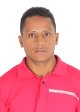Foto de RAIMUNDO NONATO DE OLIVEIRA SOUSA