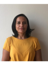 Foto de JOAQUINA DA SILVA ARAUJO