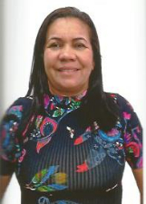 Foto de MARIA DO SOCORRO ALVES MACIEL