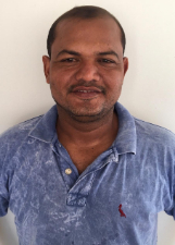 Foto de FRANCISCO CARLOS DA SILVA RIBEIRO