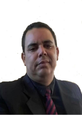 Foto de JOSENALDO LUNA DE CASTRO