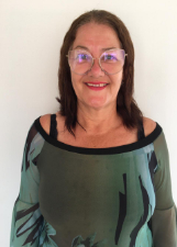 Foto de MARGARET FERREIRA DE AGUIAR