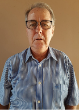 Foto de OSNI CARRER