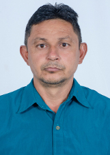 Foto de MARCOS REIS LEITE BARBOSA