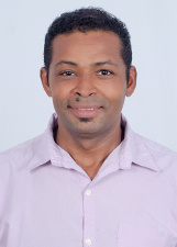 Foto de EMANOEL RIBEIRO