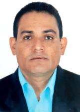 Foto de ALEX SANDER COSTA CARVALHO