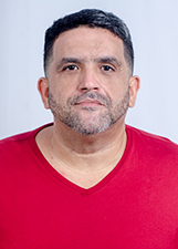 Foto de ANTONIO JOSÉ ARCANJO DE SENA SILVESTRE