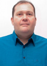 Foto de KLEBER FONSECA CAMPOS