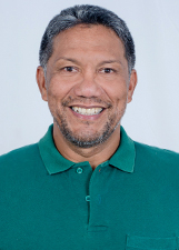 Foto de OLIVAR DE SOUZA MARTINS