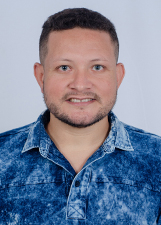 Foto de ERNANDES NUNES FURTADO