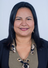 Foto de QUEIZE DE LOURDES PANTOJA