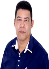 Foto de FÁBIO CAMPOS NASCIMENTO