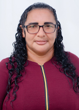 Foto de MARIA DOS ANJOS MARINHO DA SILVA