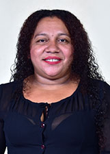 Foto de SANDRA MARIA PEREIRA