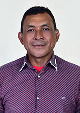 Foto de RUI DO ESPIRITO SANTO