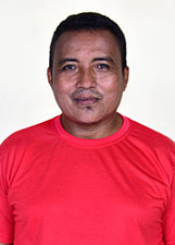 Foto de LUIZ DOS SANTOS TENORIO