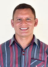 Foto de JAIRO ALVES VEIGA