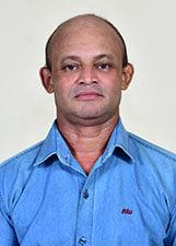 Foto de WALDECY PEREIRA DE CARVALHO