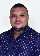 Foto de MIRAILSON PANTOJA DOS SANTOS