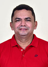 Foto de SAUL PINHEIRO FARIAS