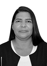 Foto de FATIMA BARBOSA PALHETA