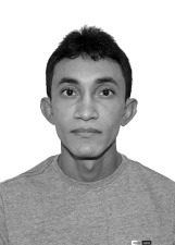 Foto de ILDO LOPES PAIXAO