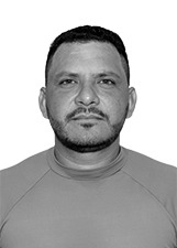 Foto de AGESILAU GOMES CORDEIRO