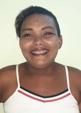 Foto de MARIA DO SOCORRO DOS SANTOS MACIEL