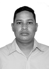 Foto de DALIRIO MENDES BATISTA FILHO