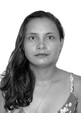 Foto de MARIA MADALENA DE JESUS DAS NEVES