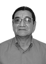 Foto de RAIMUNDO DA TRINDADE OLIVEIRA